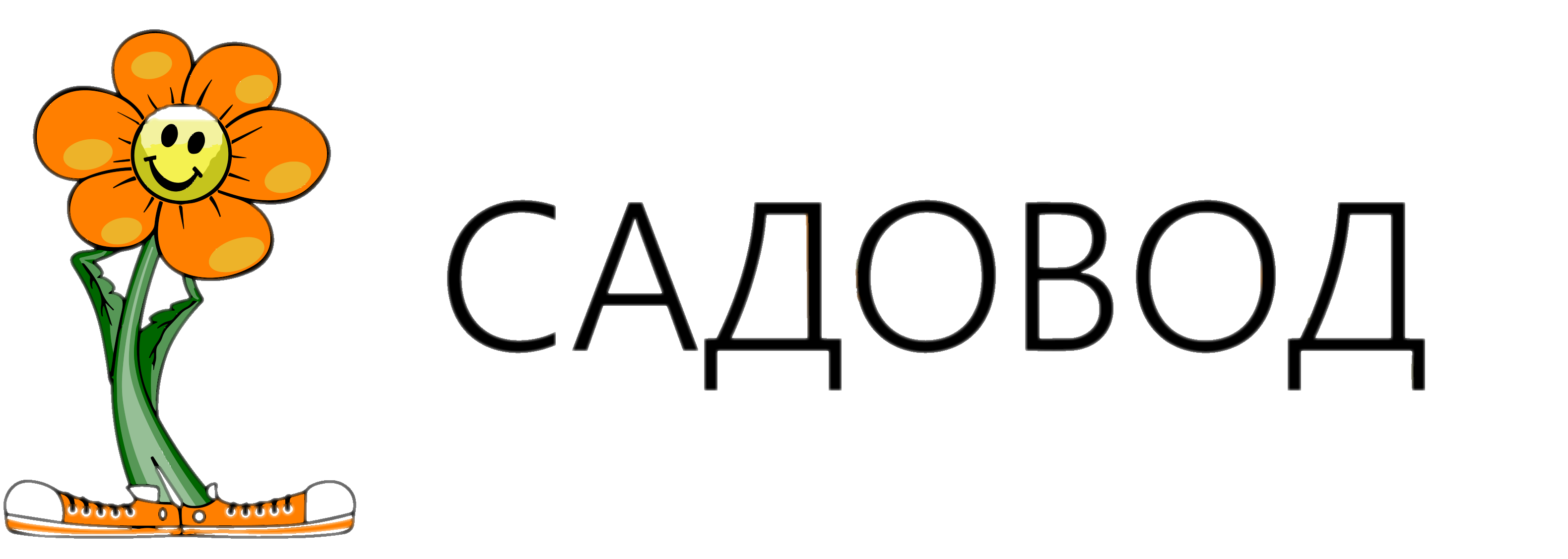 Современная Одежда+