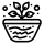 Грунты