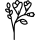 Декор и флористика